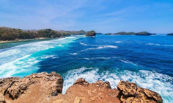 peh pulo